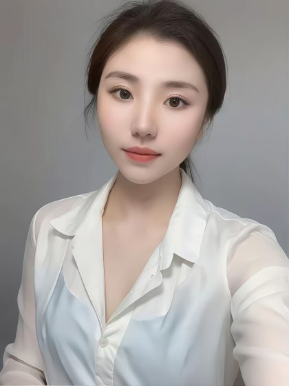 Shanghai supreme mobile massage LeiFeiCui