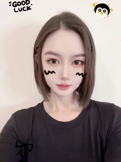 Shanghai grand spa outcall LeiJuYun
