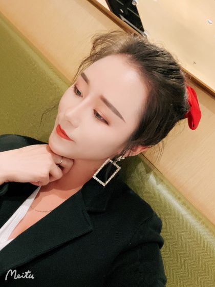 Shanghai exclusive body treatment LeiLingLing