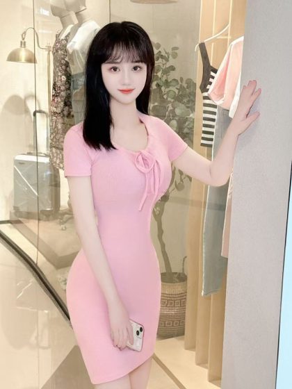Shanghai superior massage service LeiXingXing