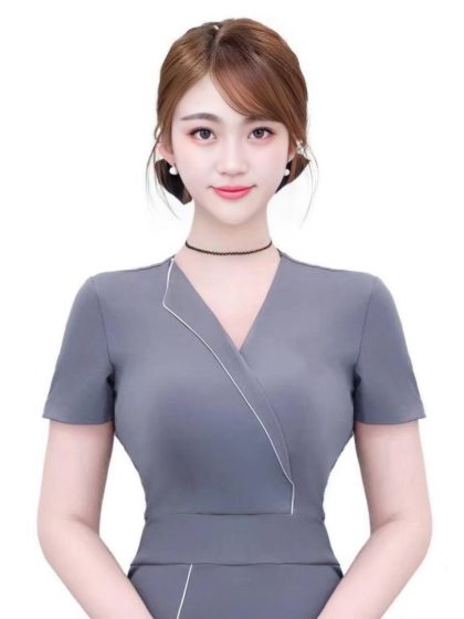 Shenzhen Flexible Spa Scheduling LiFei