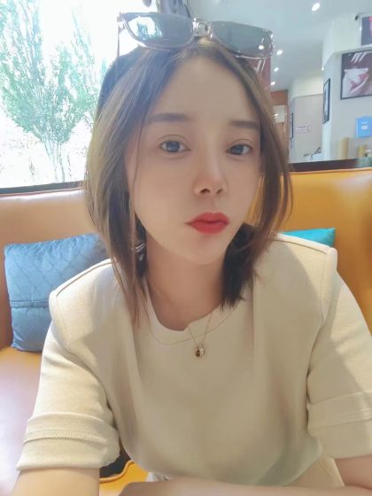 Shenzhen Hassle Free Massage LiNa
