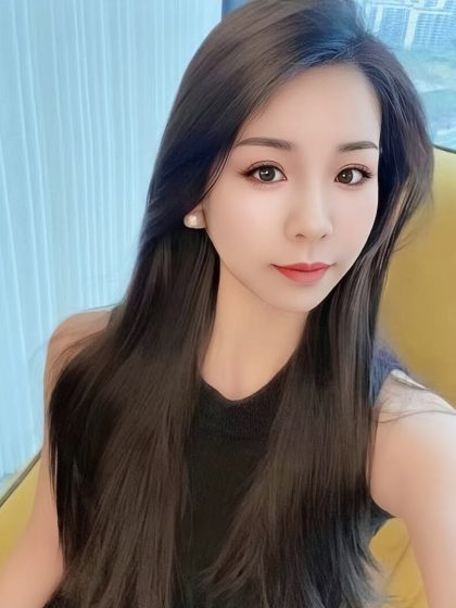 Shenzhen Seamless Massage Outcall LiSha