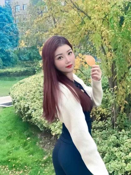 Shenzhen Smooth Spa Experience LiYa