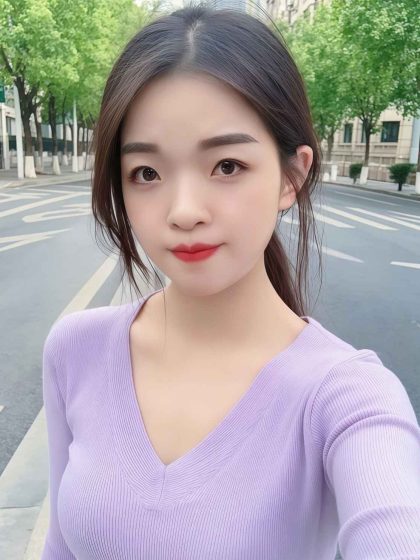 Shenzhen One Click Massage Booking LiZhu
