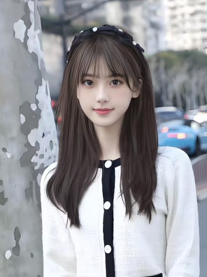 Dongguan Professional Outcall Wellness LianQiao
