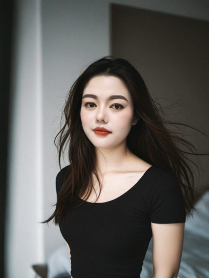Shanghai platinum massage LiangShuYao