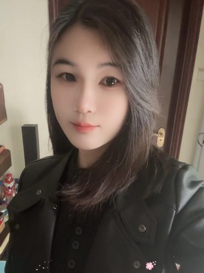 Shanghai grand massage LiaoHanRui