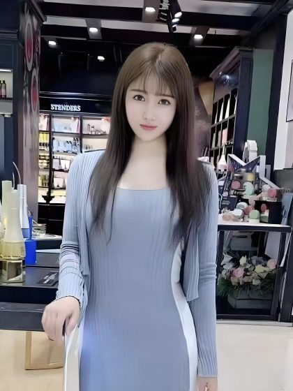 Dongguan In Room Massage Service LingZhi