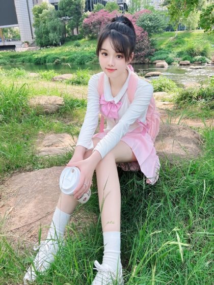 Shanghai superior massage outcall LiuJingXian