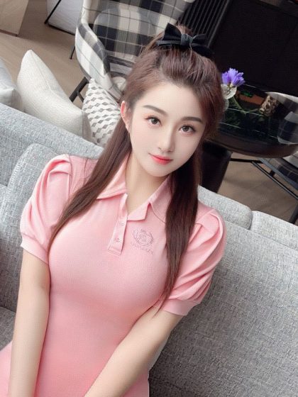 Shanghai premium outcall massage LiuNingXiang