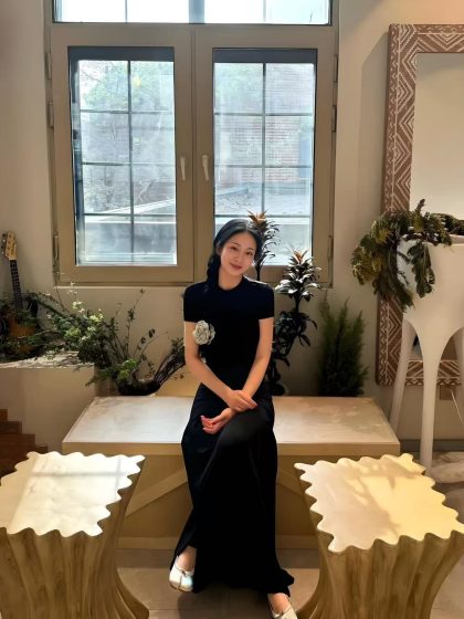Dongguan Luxury Home Massage LongNv