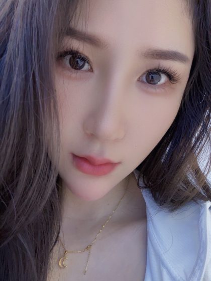 Shanghai superior wellness session LuoHanXiao