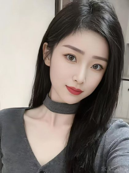 Dongguan Outcall Wellness Expert LuoShen