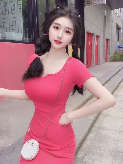 Shanghai premium therapy session LuoXiaYue