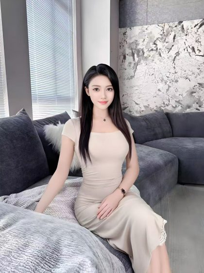Dongguan Premium Wellness Outcall LvE