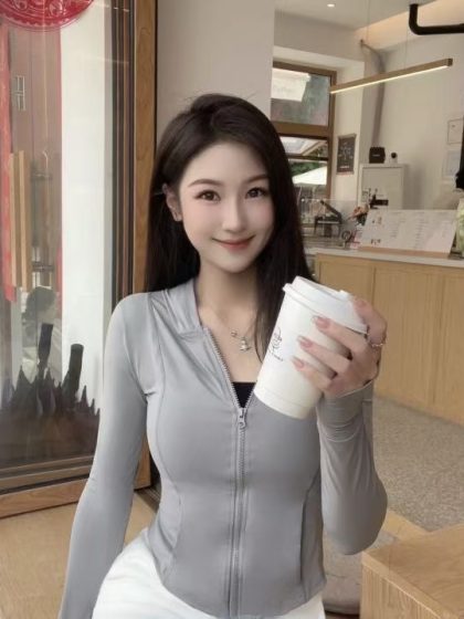 Dongguan Private Hotel Bodywork ManYin