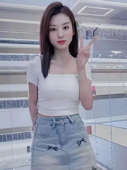 Dongguan Luxury Mobile Massage ManYue