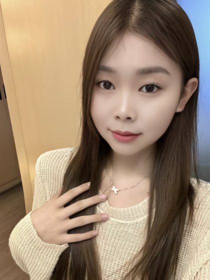 Shanghai deluxe massage outcall MaoChunLiu