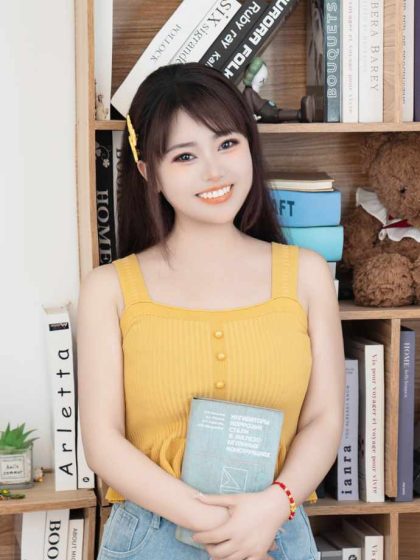 Shanghai exclusive in home massage MaoFuFu