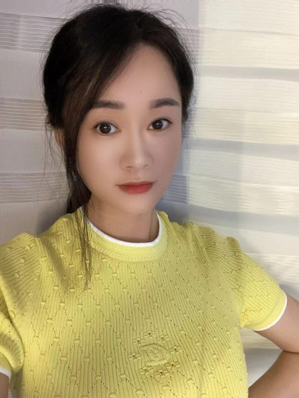 Shanghai superior outcall massage MaoMangMang