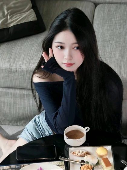 Shanghai superior massage MaoYangYang