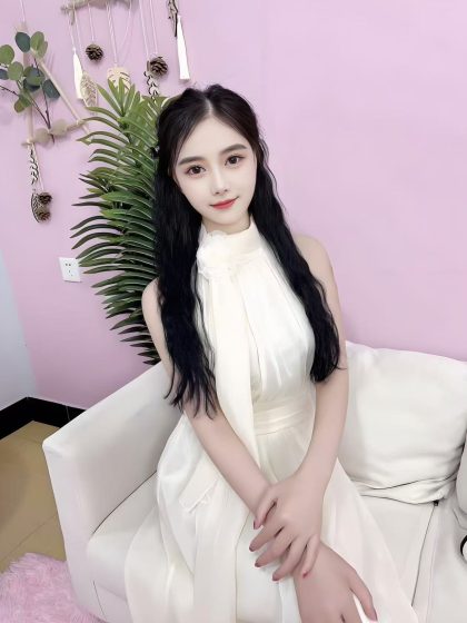 Dongguan VIP Bodywork On Demand MeiLin