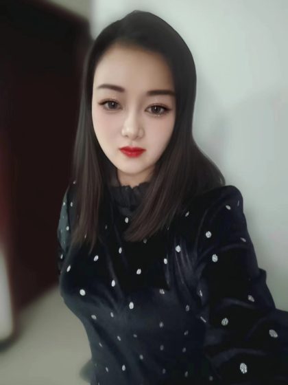 Shenzhen Instant Spa Confirmation MeiQi