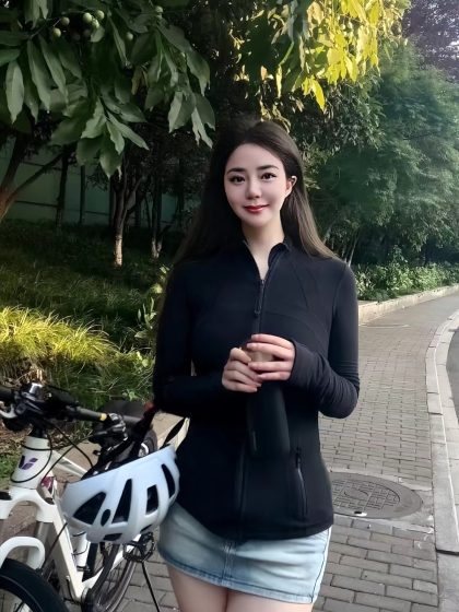 Shenzhen Real Time Bodywork Service MengDie