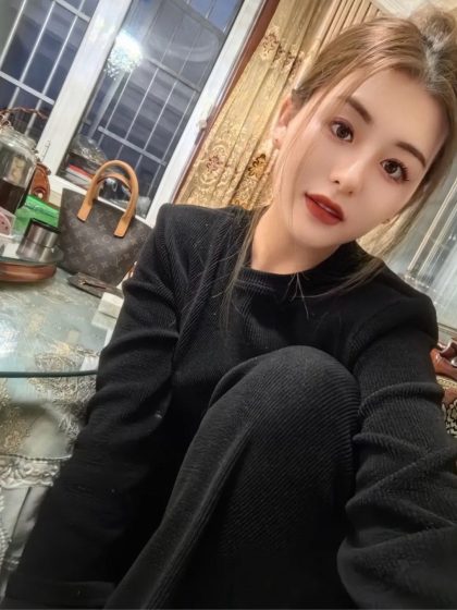 Shenzhen Live Massage Scheduling MengDie2