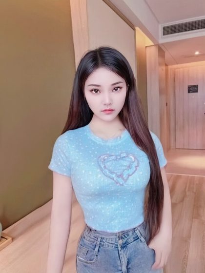 Shenzhen Direct Spa Outcall MengJie