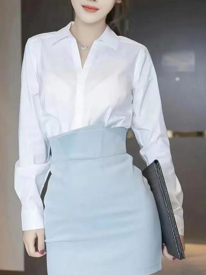 Dongguan Royal Outcall Relaxation MengLan
