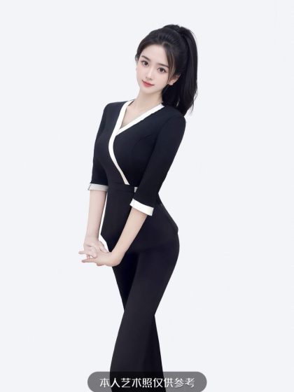 Shenzhen Priority Bodywork Visit MengLan