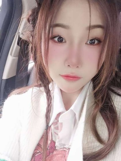 Shanghai superior body treatment MengLiLi