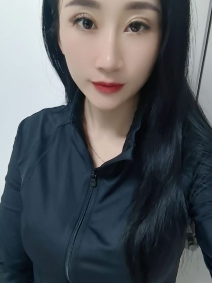 Shanghai supreme wellness MengLingLan