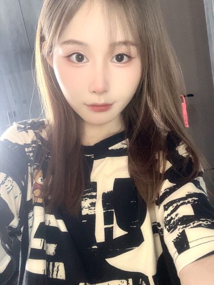 Shanghai exclusive spa experience MengPeiPei