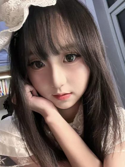Shanghai deluxe outcall massage MengXiaZhu