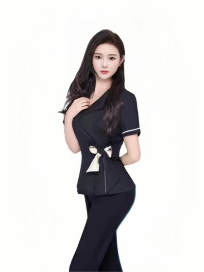 Shenzhen Express Spa Delivery MengYao