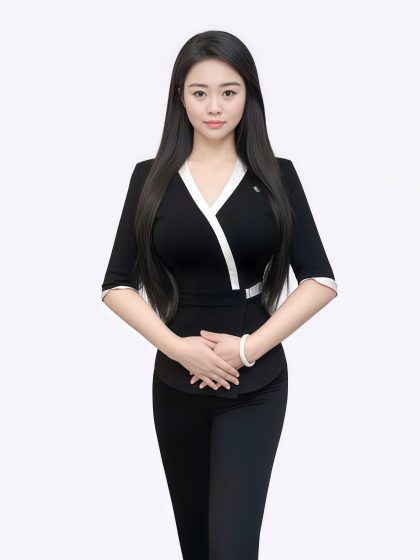 Shenzhen Swift Bodywork Response MengYin