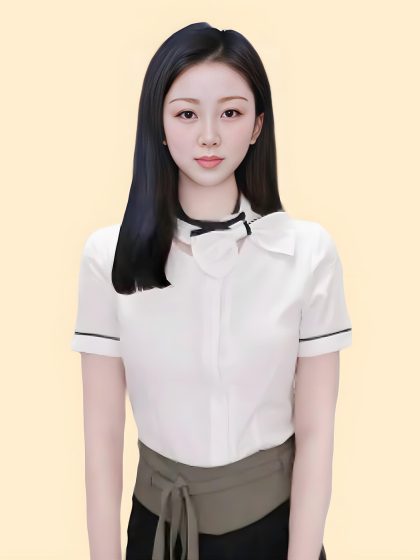 Shenzhen Speedy Massage Service MengZhu