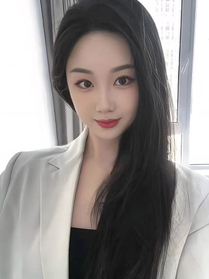 Dongguan Premium Outcall Therapy MiLan