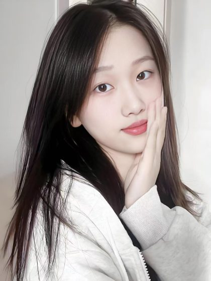Dongguan Royal VIP Home Therapy MingMei