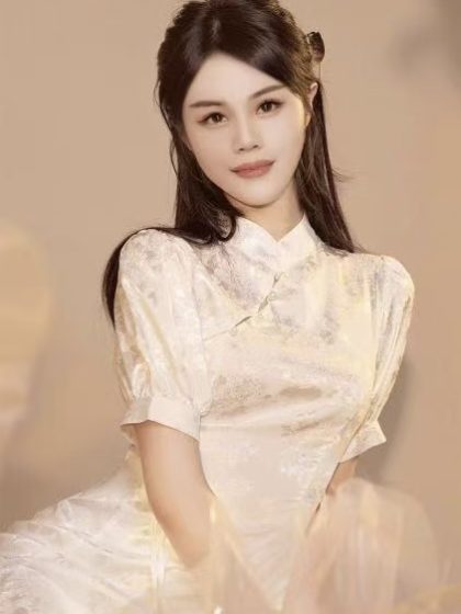 Dongguan Premium Mobile Spa Treatment MingYi