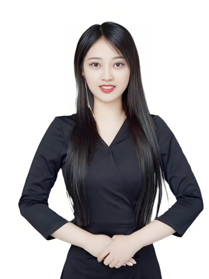 Shenzhen Rapid Spa Deployment MuLan