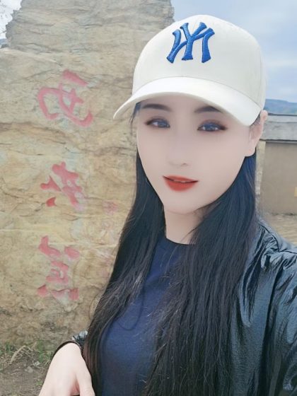 Shenzhen Emergency Spa Therapy MuQing2