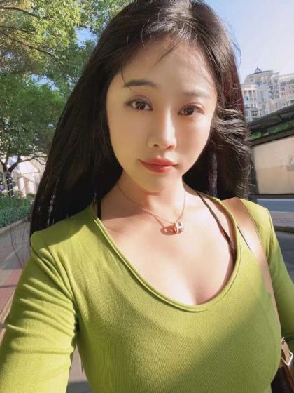 Shenzhen After Dark Massage Visit MuXue