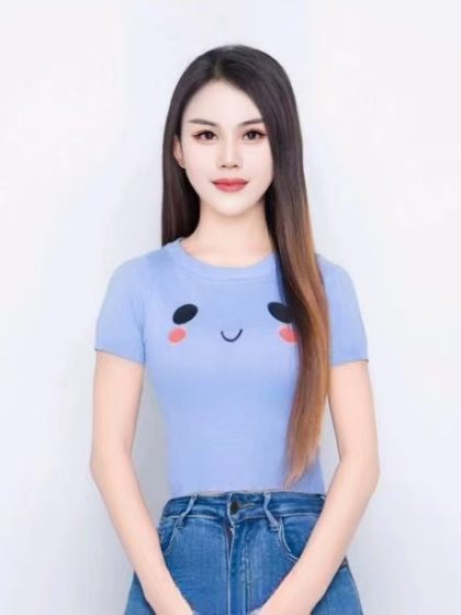 Dongguan Elite In Home Wellness NanQiao