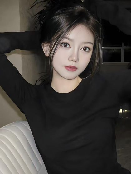 Dongguan Premium Signature Massage NanXing