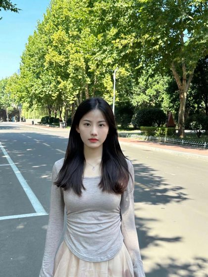 Shenzhen Morning Bliss Massage NianCi