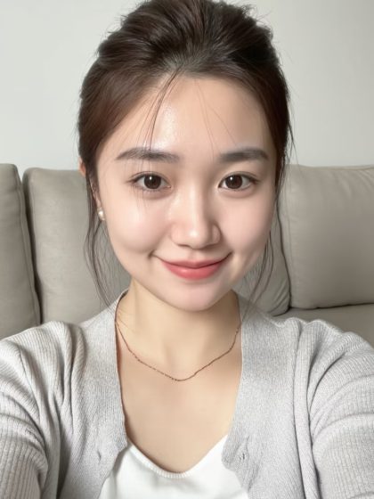 Shanghai premier massage visit NianLian